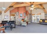 31819 Rocky Village Dr - Photo 29