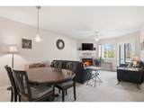 31819 Rocky Village Dr - Photo 3