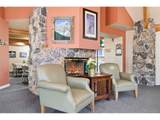31819 Rocky Village Dr - Photo 30
