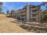 31819 Rocky Village Dr - Photo 31