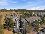 31819 Rocky Village Dr - Photo 32