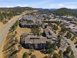 31819 Rocky Village Dr - Photo 34
