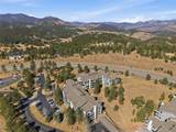 31819 Rocky Village Dr - Photo 36