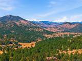31819 Rocky Village Dr - Photo 37