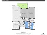 31819 Rocky Village Dr - Photo 38