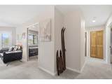 31819 Rocky Village Dr - Photo 4
