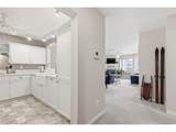 31819 Rocky Village Dr - Photo 6