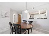 31819 Rocky Village Dr - Photo 8