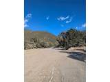 4229 Radiant - Photo 1