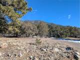 4229 Radiant - Photo 12