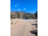 4229 Radiant - Photo 2