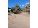 4229 Radiant - Photo 3