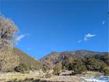 4229 Radiant - Photo 4