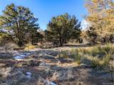 4229 Radiant - Photo 5