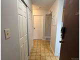 10211 Ura Ln - Photo 1