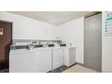 10211 Ura Ln - Photo 10