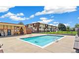 10211 Ura Ln - Photo 11