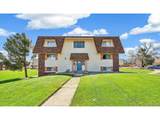 10211 Ura Ln - Photo 2