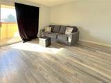 10211 Ura Ln - Photo 5