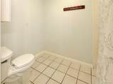 10211 Ura Ln - Photo 9