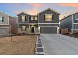 8814 Beaverhead Cir - Photo 1