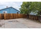 246 Irving St - Photo 23