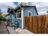 246 Irving St - Photo 24
