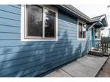 246 Irving St - Photo 25