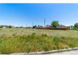  Crestview Dr - Photo 11