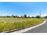  Crestview Dr - Photo 13