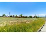  Crestview Dr - Photo 14