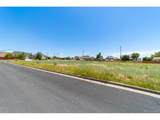  Crestview Dr - Photo 15
