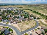  Crestview Dr - Photo 4