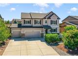 16565 Elk Valley Trl - Photo 1