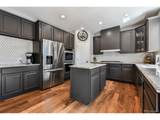 16565 Elk Valley Trl - Photo 10