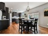 16565 Elk Valley Trl - Photo 11