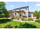 16565 Elk Valley Trl - Photo 12