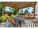 16565 Elk Valley Trl - Photo 13