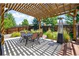 16565 Elk Valley Trl - Photo 14