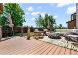 16565 Elk Valley Trl - Photo 15