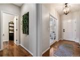 16565 Elk Valley Trl - Photo 16