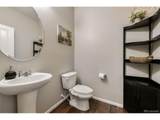 16565 Elk Valley Trl - Photo 17