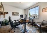 16565 Elk Valley Trl - Photo 18