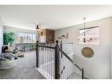 16565 Elk Valley Trl - Photo 19