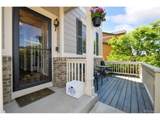 16565 Elk Valley Trl - Photo 2