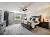 16565 Elk Valley Trl - Photo 20