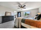 16565 Elk Valley Trl - Photo 21