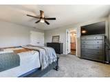 16565 Elk Valley Trl - Photo 22