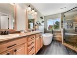 16565 Elk Valley Trl - Photo 23