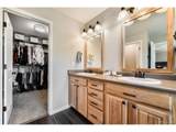 16565 Elk Valley Trl - Photo 24